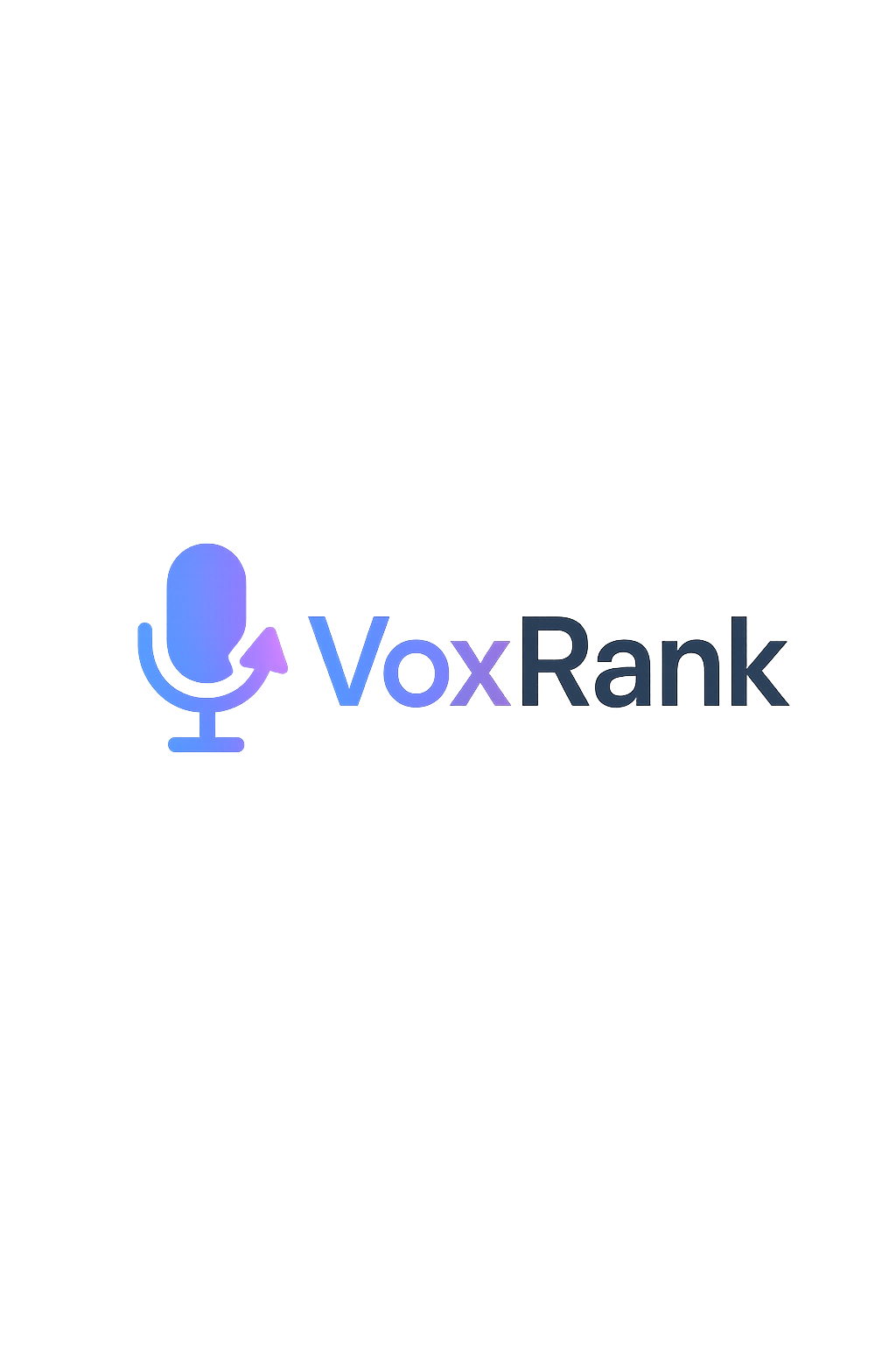 VoxRank.ai